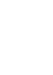 logo da barbearia da Alura